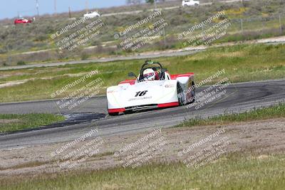 media/Mar-16-2024-CalClub SCCA (Sat) [[de271006c6]]/Group 5/Race/